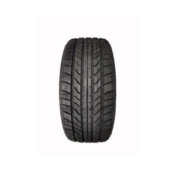 Autógumi nyári 225/45 R17 91W B&amp;P Pneus V71 futózott Radburg