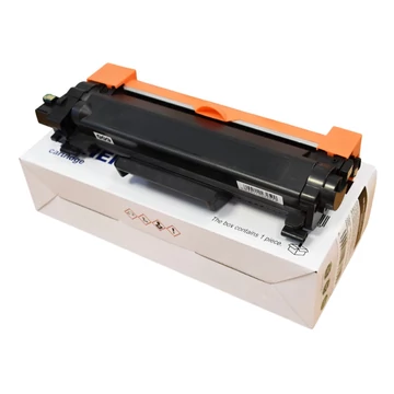 Brother TN2320/TN2345/TN2350/TN2380/TN2325/TN660 toner ECO PATENTED