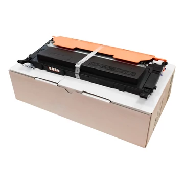 Dell 1320 toner cyan ECO