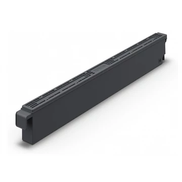 Epson T02Q1 tintapatron black ORIGINAL