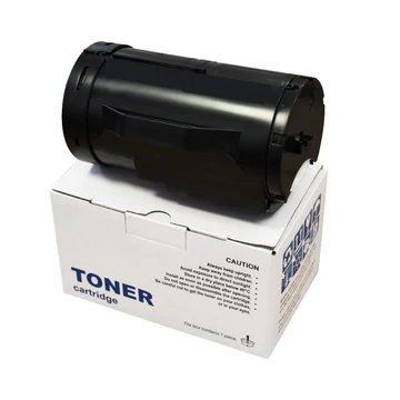 Ink Epson T6732 dye cyan ECO 100ml (C13T67324A)