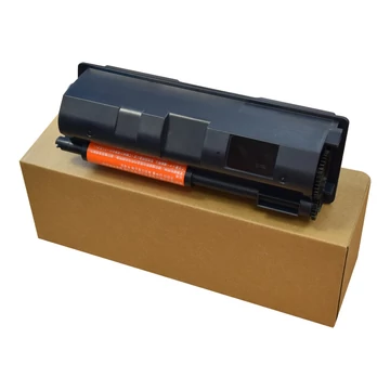 Kyocera TK3190 toner ECO