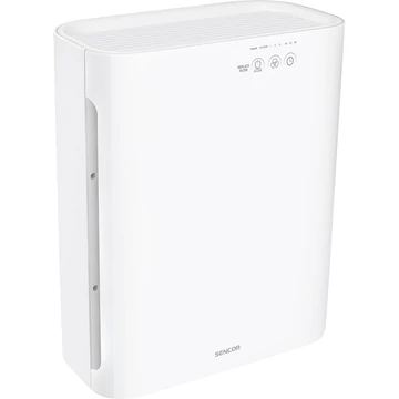 Légtisztító SHA 8400WH-EUE3 SENCOR
