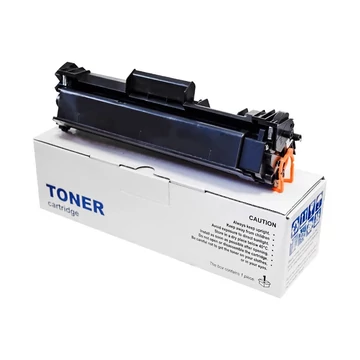 Minolta TNP22 toner cyan ECO