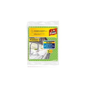 Padlóápoló univerzális 5 liter Seal&amp;Care TASKI Jontec