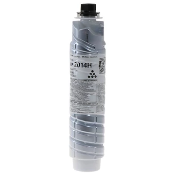 Ricoh MP2014 toner ORIGINAL 12K