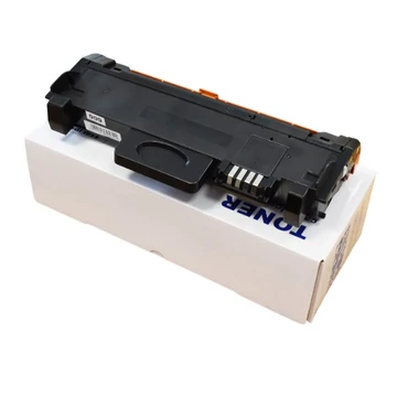 Samsung SCX4720/SCX4520 toner ECO 5K