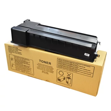 Sharp MXC38 toner cyan ECO