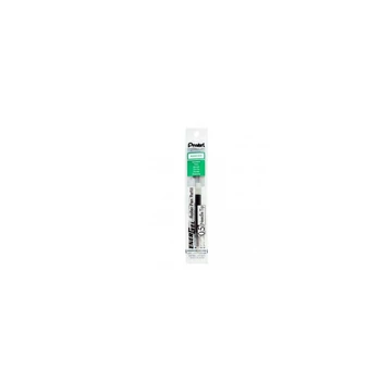 Tollbetét tűhegyű 0,25mm Pentel EnerGel LRN5-BX írásszín zöld