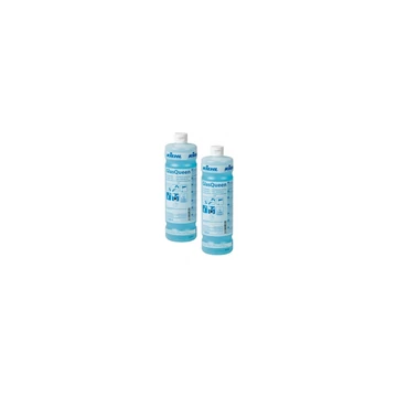 Üveg- és felülettisztítószer 1 liter Kiehl GlasQueen
