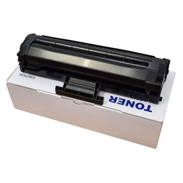 Xerox 3325H toner ECO