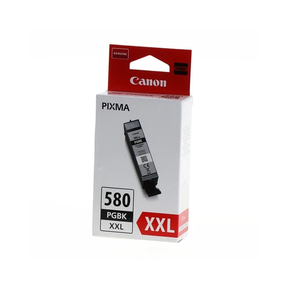Canon PGI580XXL tintapatron ORIGINAL