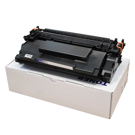 Canon T03 toner black ECO