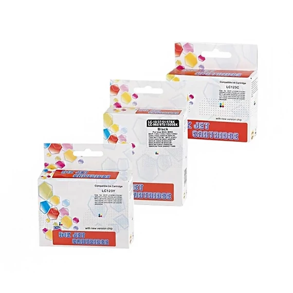 Epson T11N2 tintapatron cyan ECO