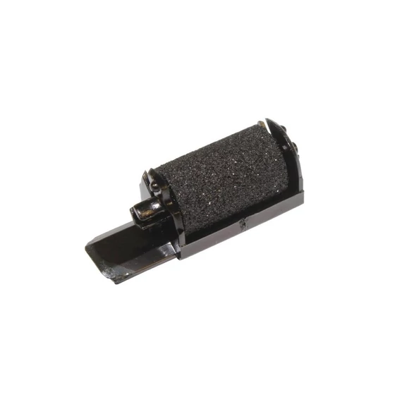 Festékhenger GR744/IR-40 black ECO