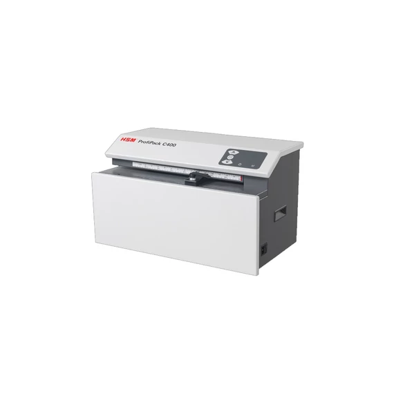 Karton perforátor ProfiPack C400 230V/50Hz Hsm
