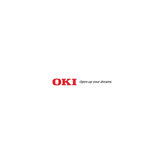 Oki C532/MC573 toner black ORIGINAL 1,5K
