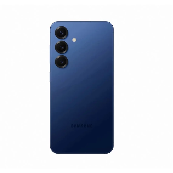 Okostelefon S938B Samsung Galaxy S25 ULTRA (12GB/512GB), titanium ezüstkék