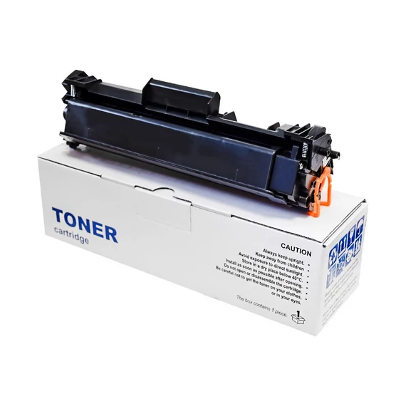 REMAN Hp CB542A toner yellow PATENTED