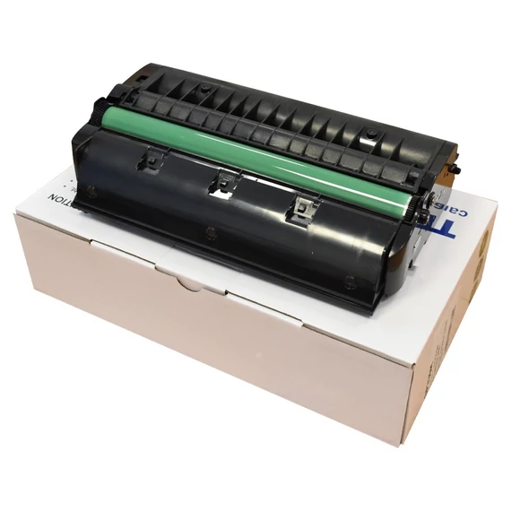 Ricoh SP1200 toner ECO