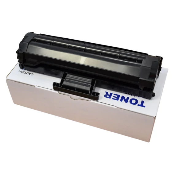 Xerox 7120 toner black ECO