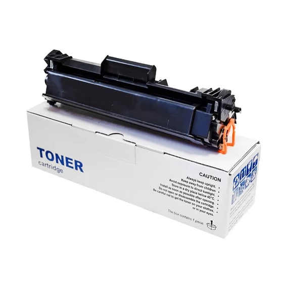 Xerox C310/C315 toner yellow ECO 5,5K