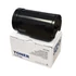 Epson LQ690 festékszalag ECO