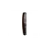 Fésű műanyag 13 cm fiús színek