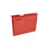 Függőmappa A4, karton Esselte Classic 90316, piros