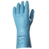 Gumikesztyű vegyszerálló latex méret: 8-as hossz 30 cm EP_520610 kék