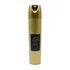 Légfrissítő aerosol 300 ml Oud Lover